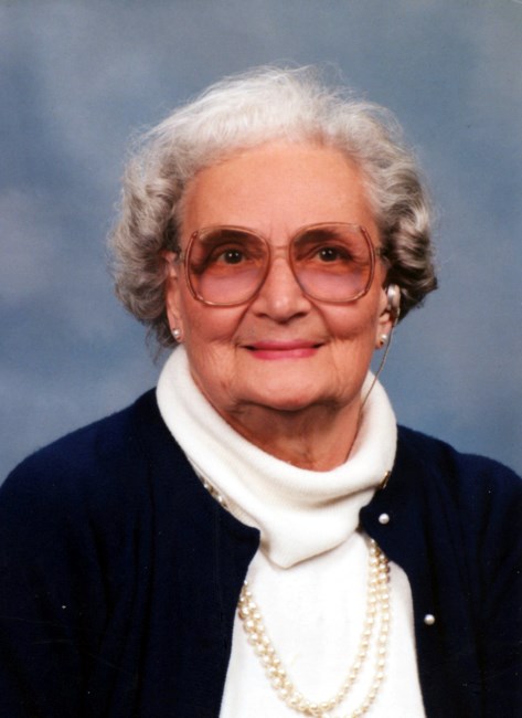 Obituary of Elizabeth Alberta (Fishbach) Lemmon