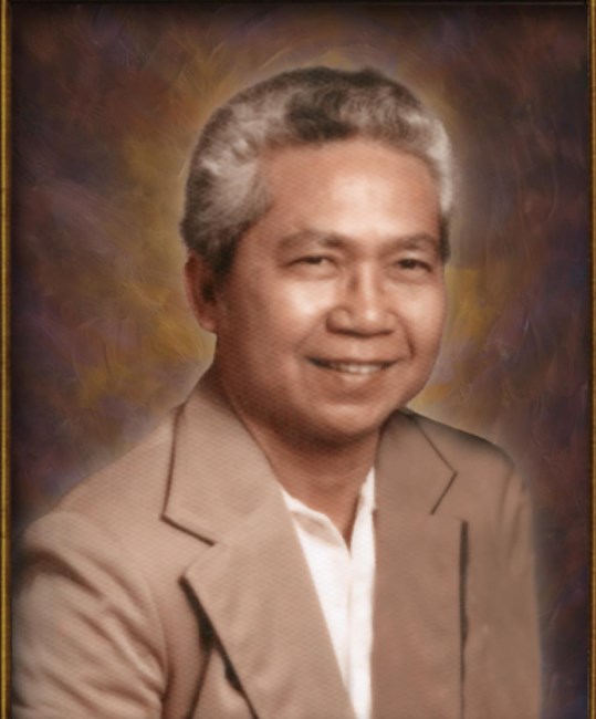obituary image