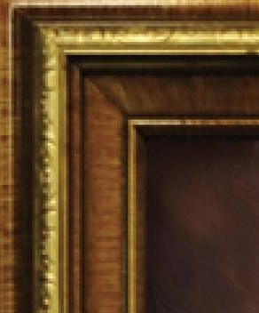 Manuel Andrada Abenojar Obituary Oxnard, CA