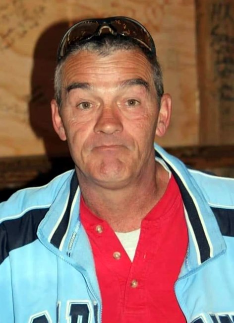 Obituary of Kenneth E. Armstrong