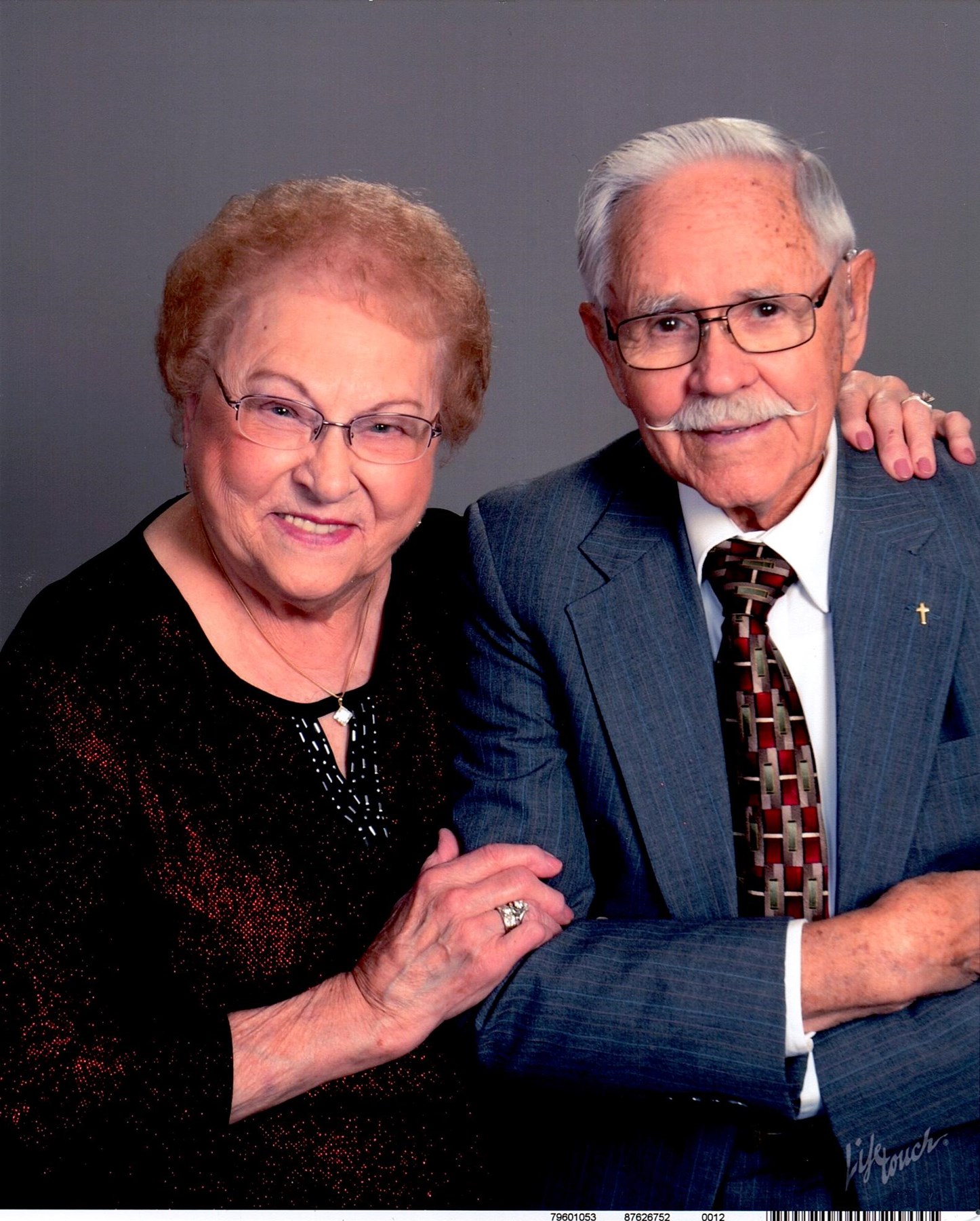 Obituary of Elwood "Lee" Leroy Reedy