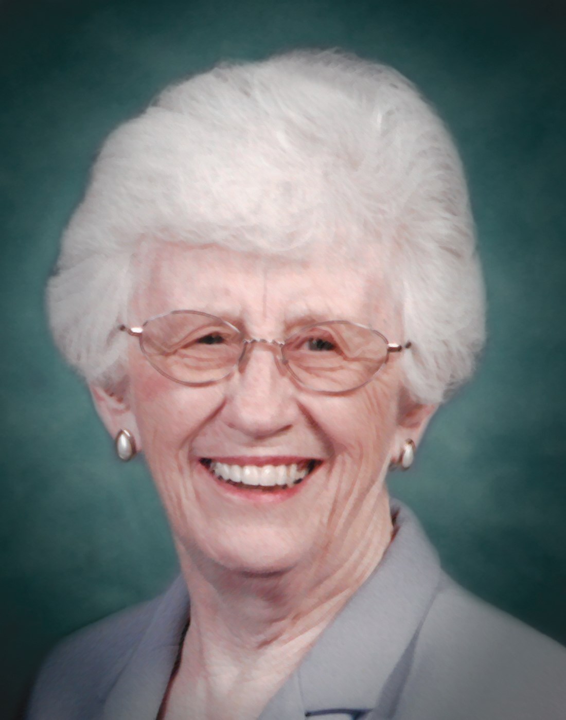 Muriel Kramer Obituary Newburgh, IN