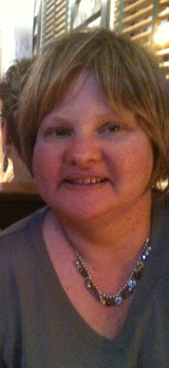 Peggy Egan Obituary Covington, LA