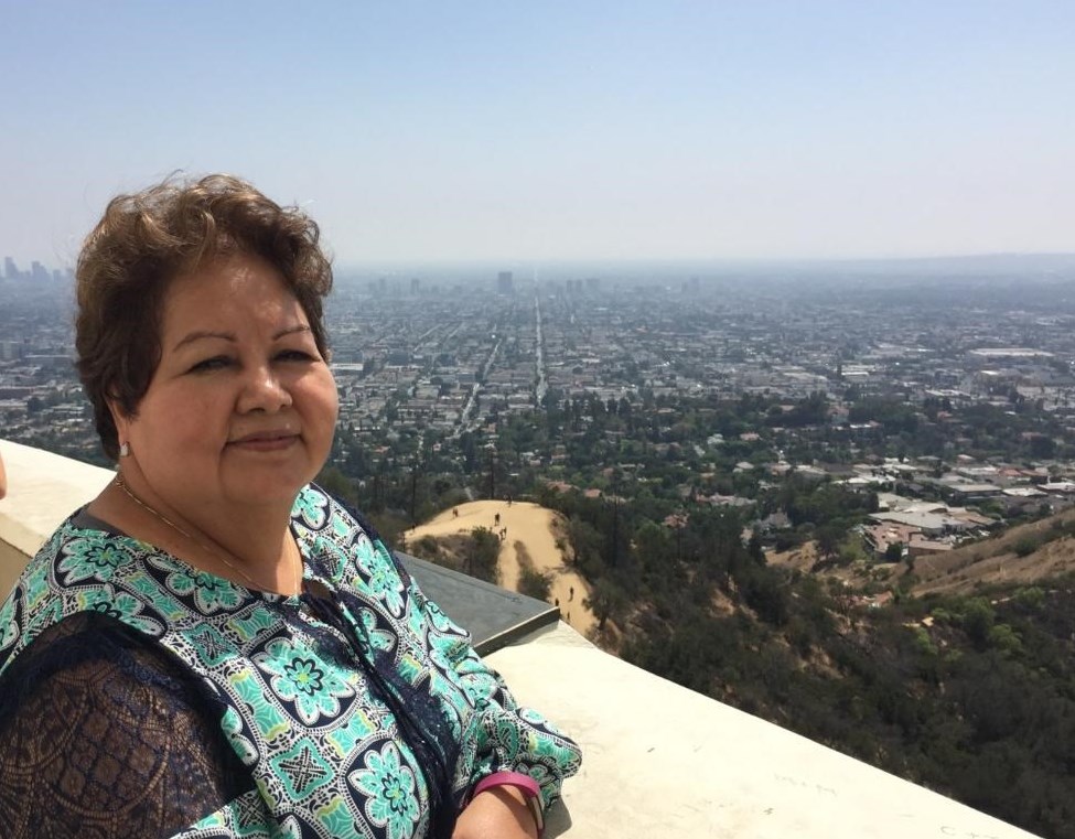 clarisa-ramos-obituary-orange-park-fl