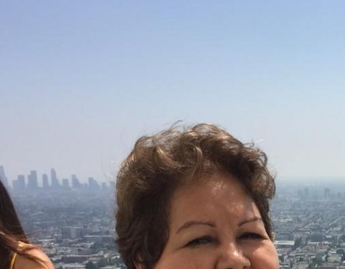 Clarisa Ramos Obituary Orange Park FL clarisa-ramos-obituary-orange-park-fl