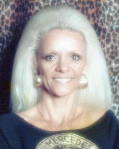 Obituary of LeeAnn Redmond