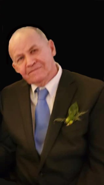 Obituary of Peters Glenn