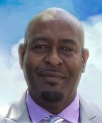 Obituary of Paul Richard Munroe