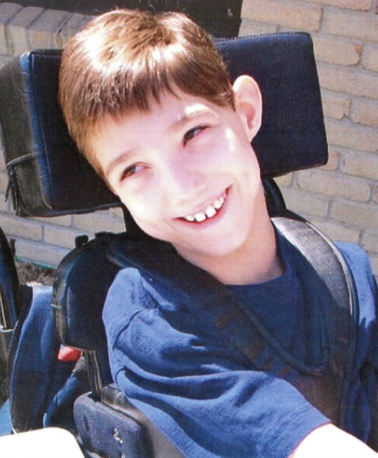 Obituary of Nicholas Korzenowski