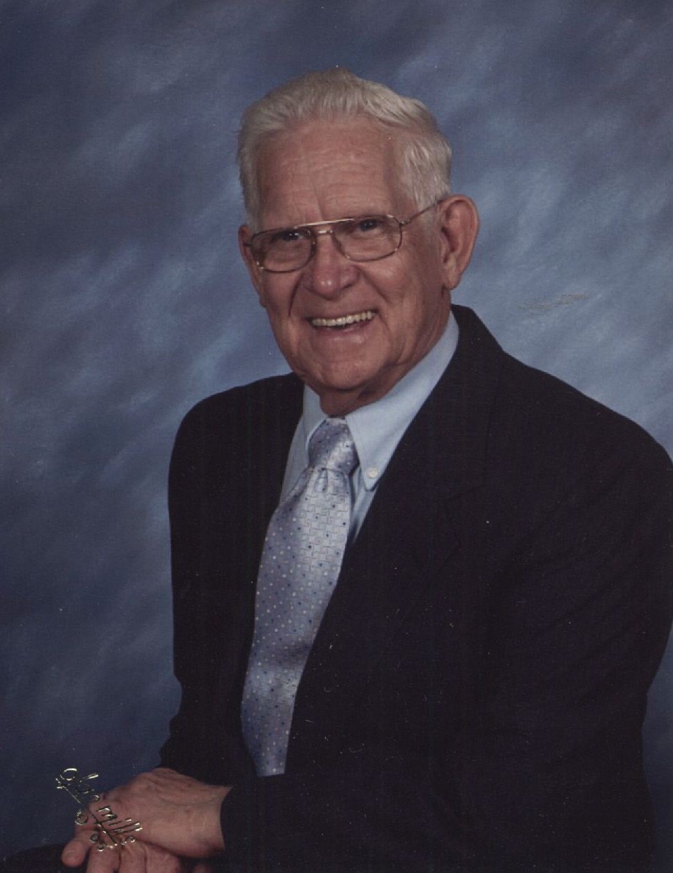 Obituary of Darryl Thomas Weiss