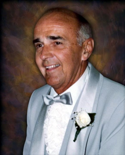 Gale Oliver Sankey Obituary San Diego, CA