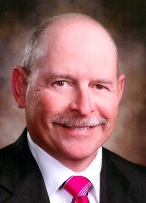 Obituary of Howard Jerry McCabe, M.D.