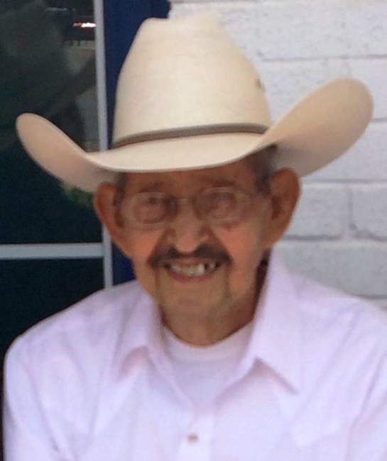 Obituary of Frank (Jimmy) Morales Jr.