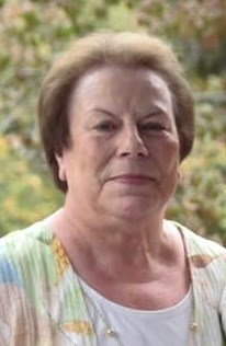 Obituary of Mary "Sue" N. Stephens