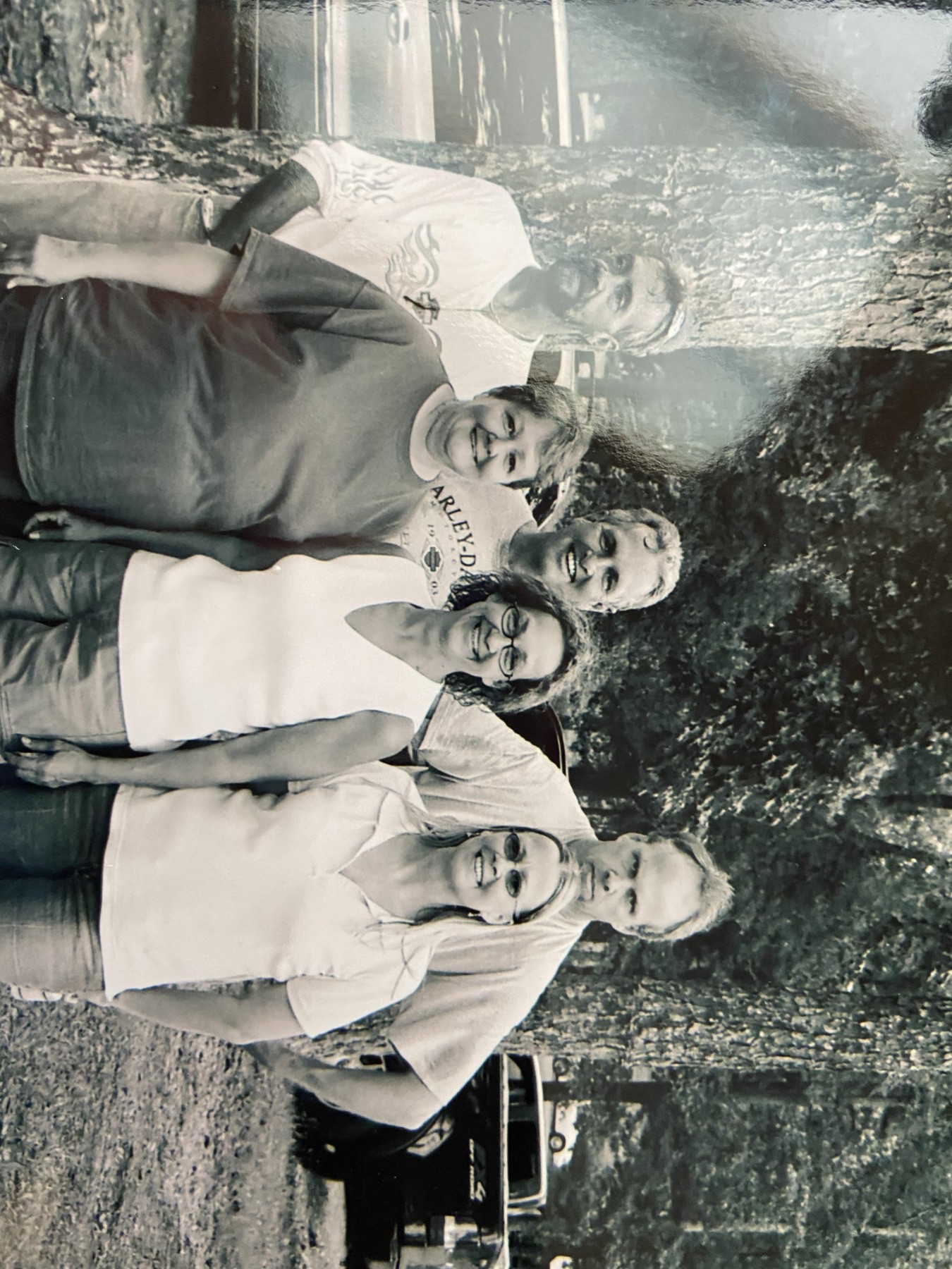 Obituary of Rhonda Jean Maciejewski