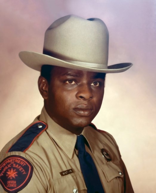 Johnny Anderson Obituary McGregor TX johnny-anderson-obituary-mcgregor-tx
