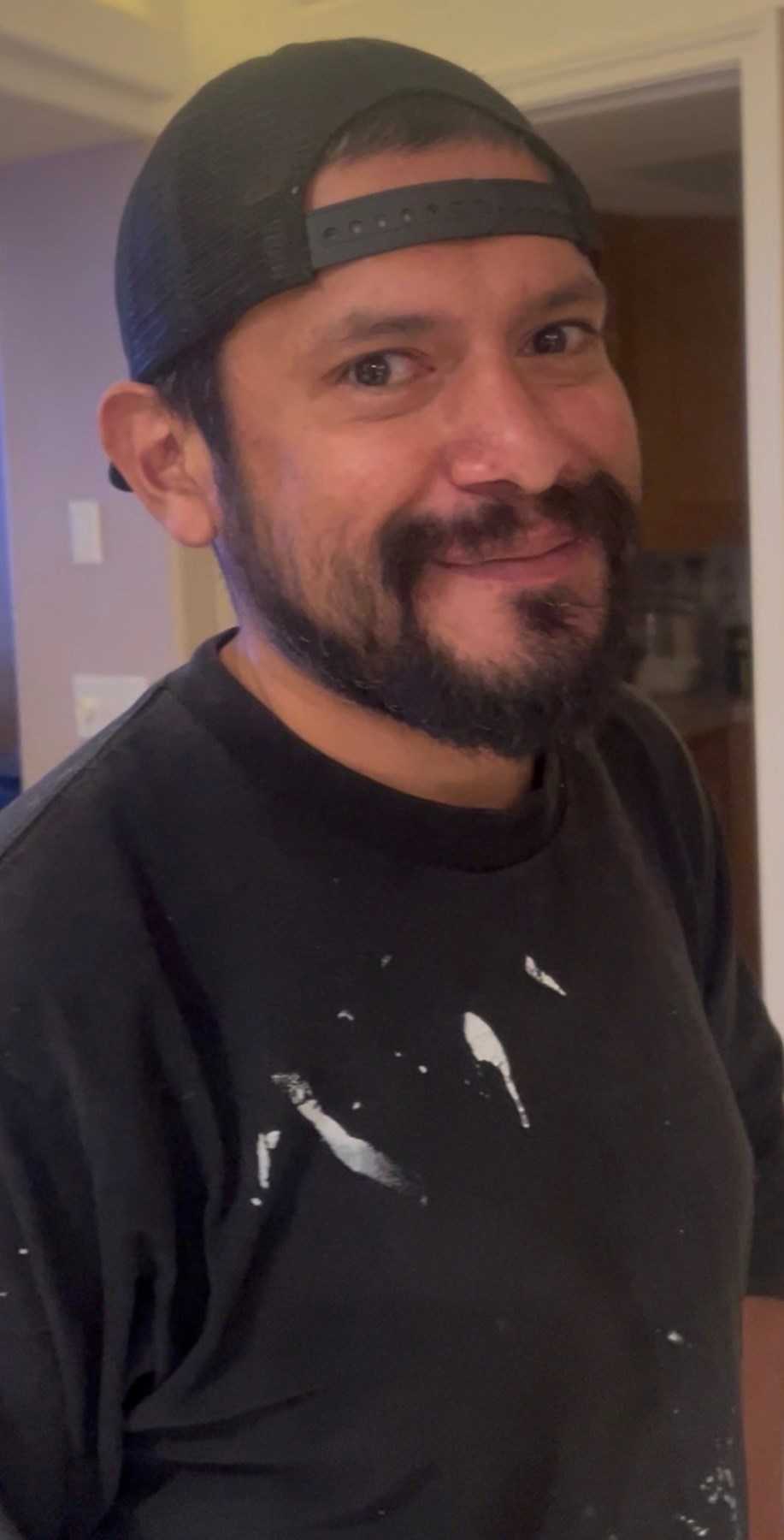 Obituario de Angel Gomez