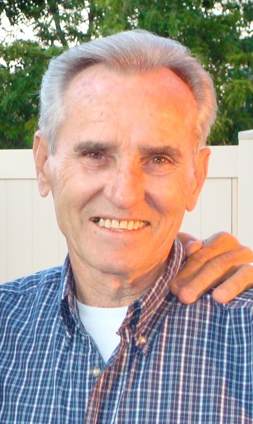 Grand Junction Obituaries 2024 Trix Alameda