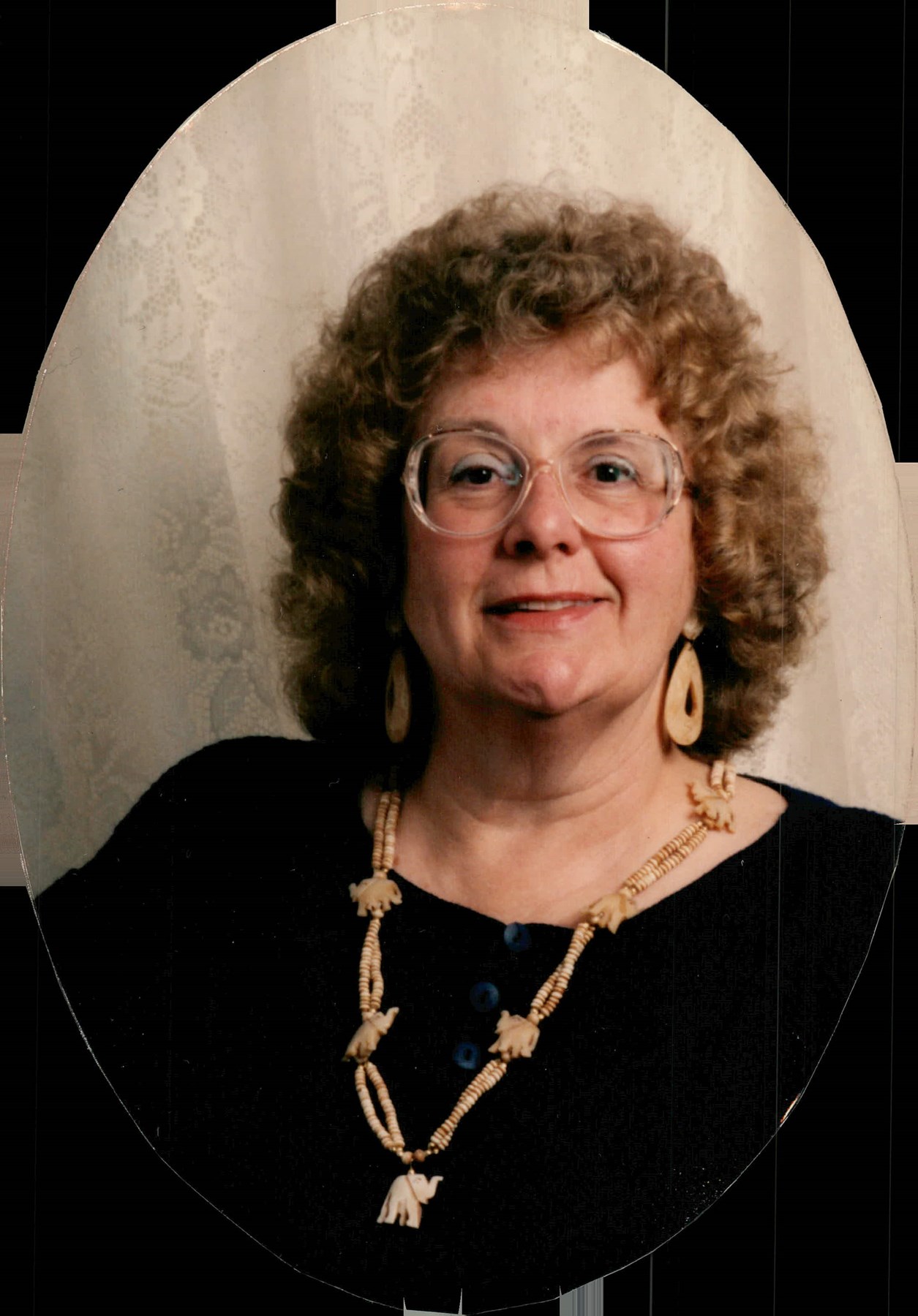 Avis de décès de Carole Lee Pippin