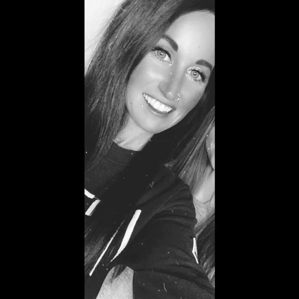 Obituary of Mariah N Malott