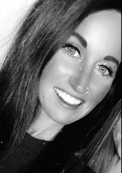 Obituary of Mariah N Malott