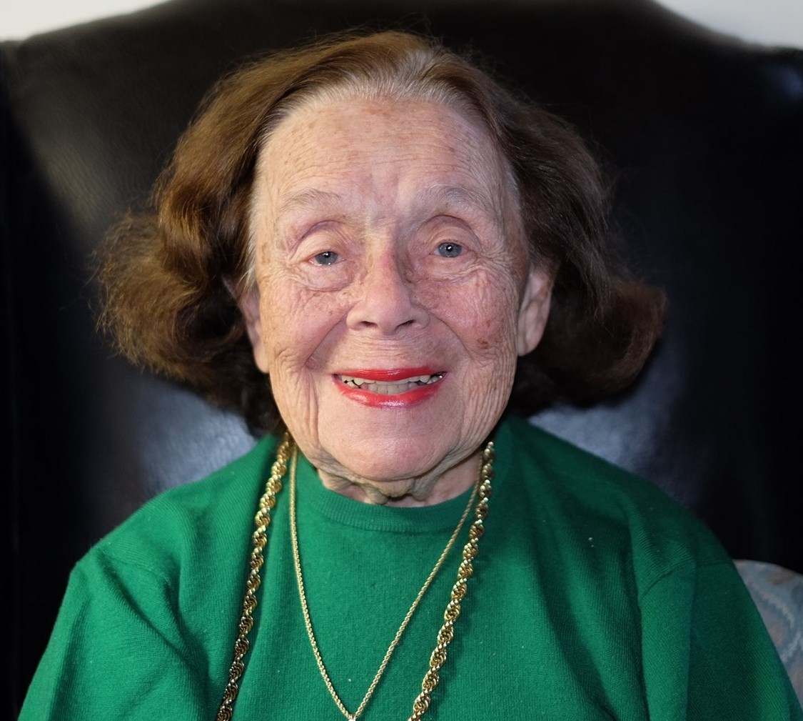 Mary Schneider Obituary Indianapolis, IN