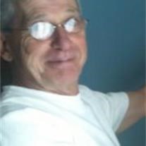 Obituary of Joseph Butera