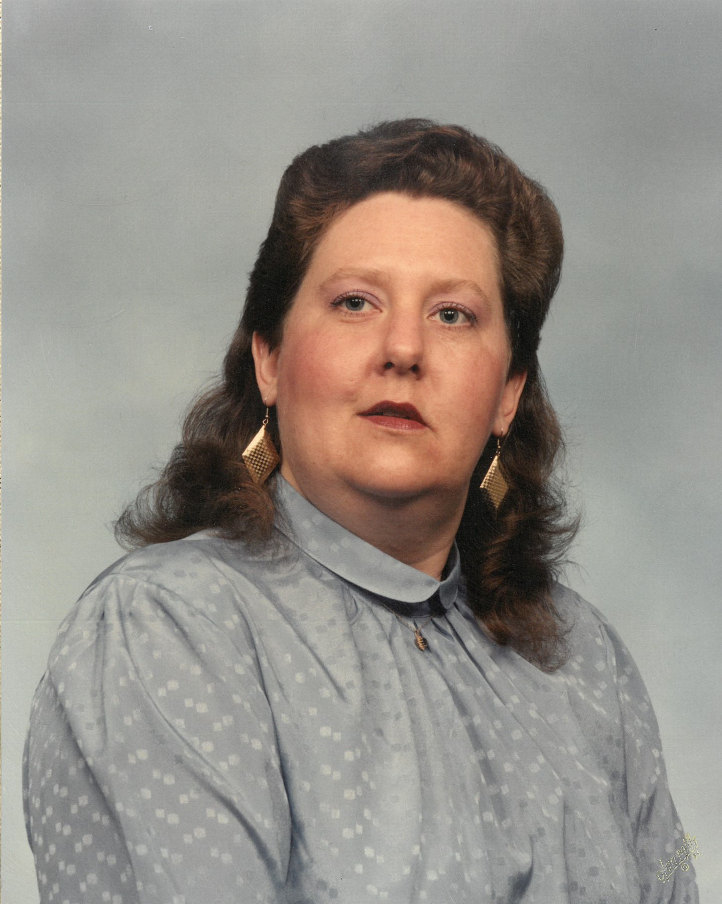 Elaine Thomas Obituary - Hampton, VA