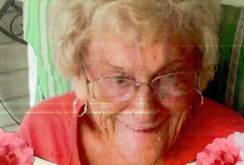 Obituary of Susan Elizabeth Shields
