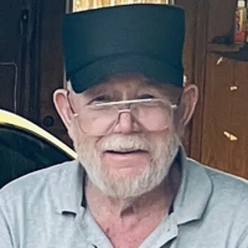 Obituary of David Michael Carpenter