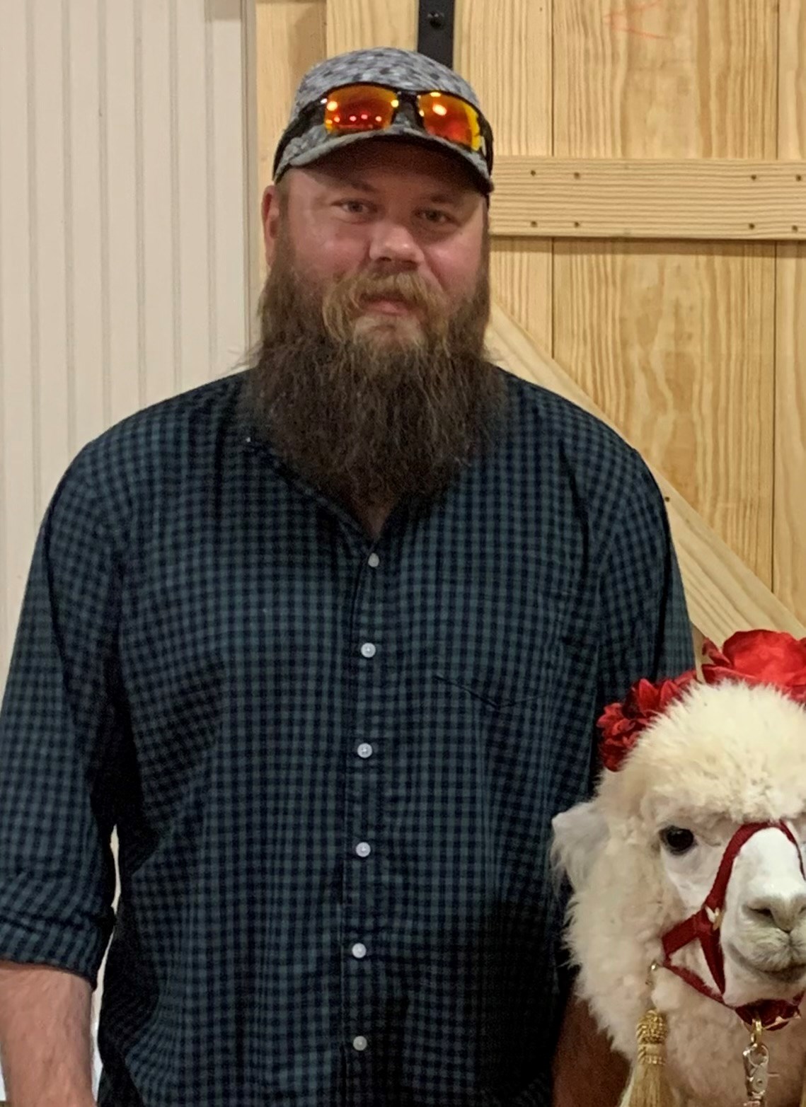 Obituary of Kyle Jacob Kendrick