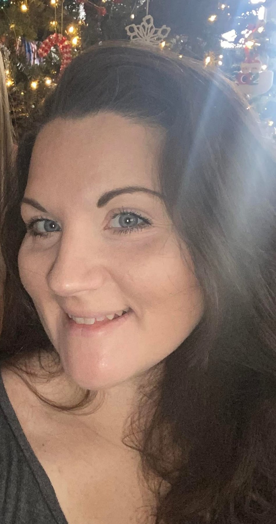 Obituary of Julie Ann Mascia-Capriotti