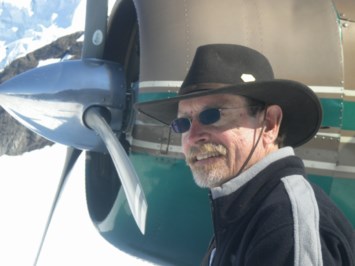 Obituary of Standley Max Gaskill