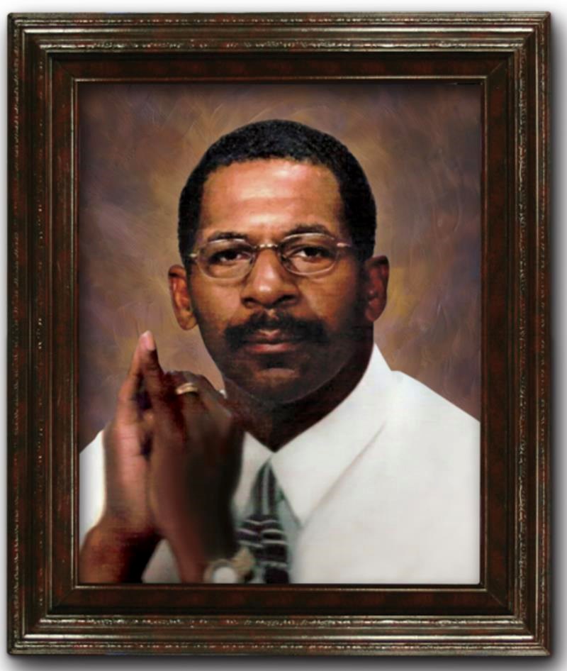 Obituary of John Wesley Vann Sr.