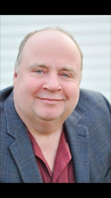 Avis de décès de Claude Palardy