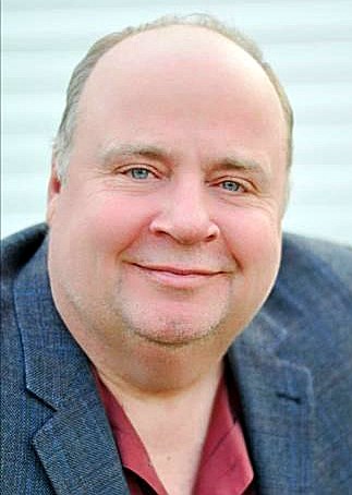 Avis de décès de Claude Palardy