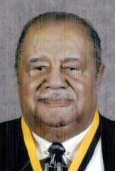 Obituary of Clarence Lee Mabin