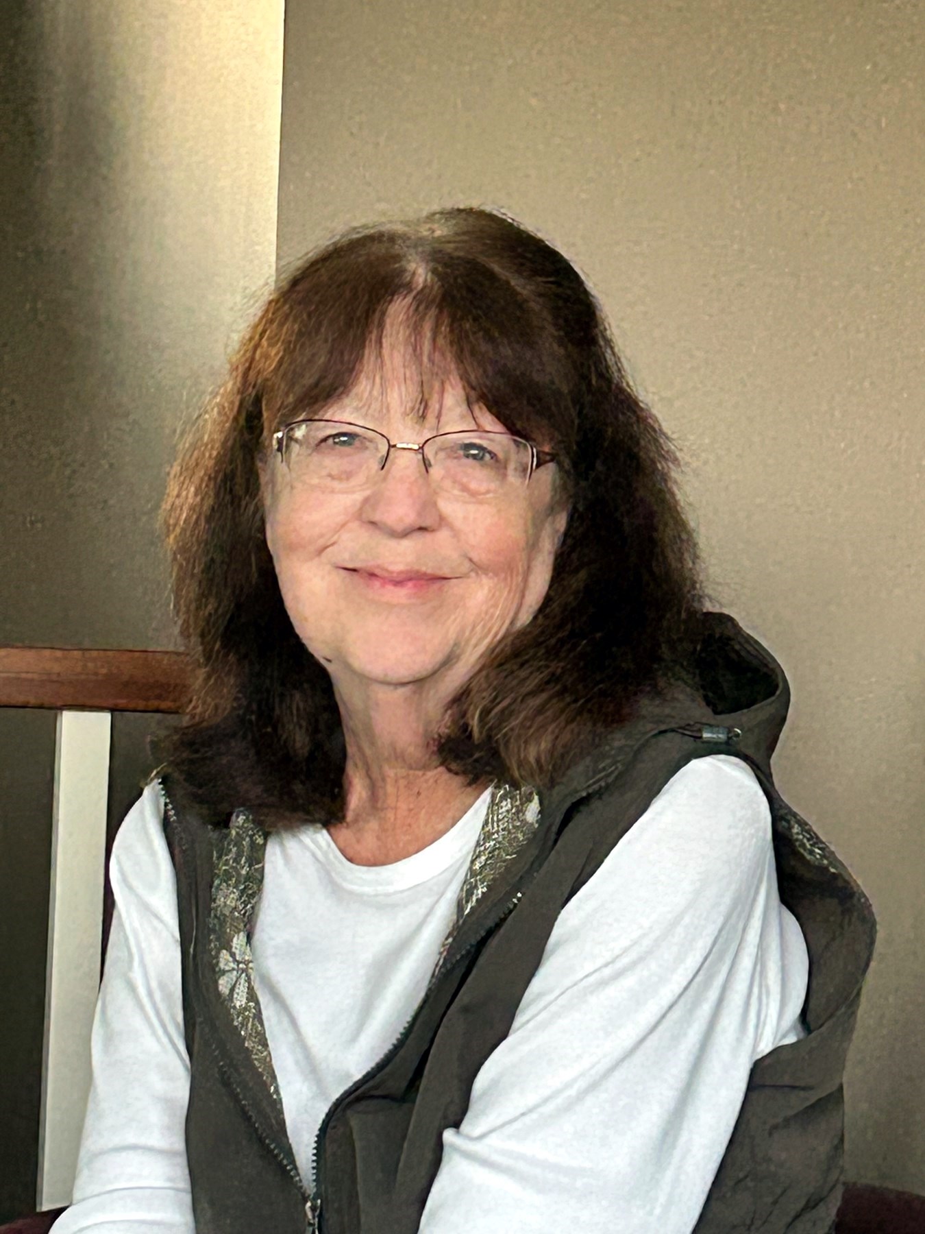 Holland Michigan Obituary - 5c057qp
