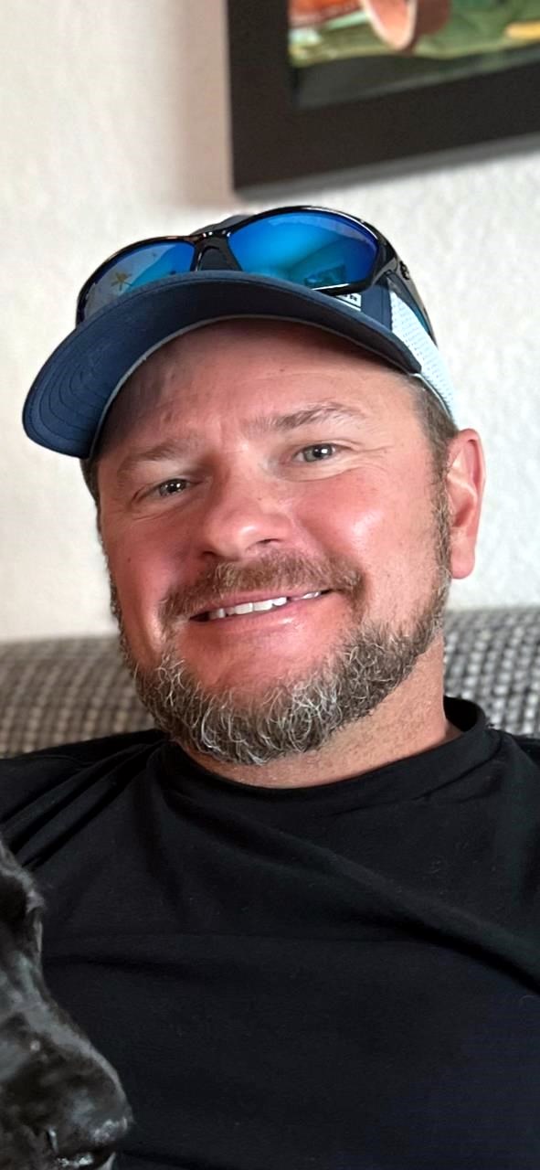 Bradly Waldron Obituary Clearwater, FL