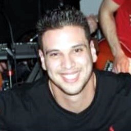 Obituary of Jose Otoniel Rodriguez