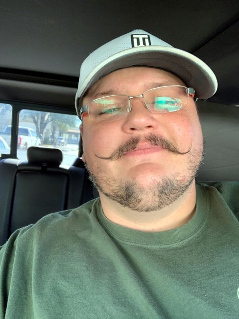 Obituary of J Dow Scott IV