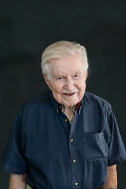 Obituary of Billy Jay Jones