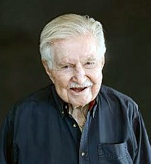 Obituary of Billy Jay Jones