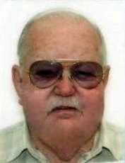 Obituary of George E. Graves