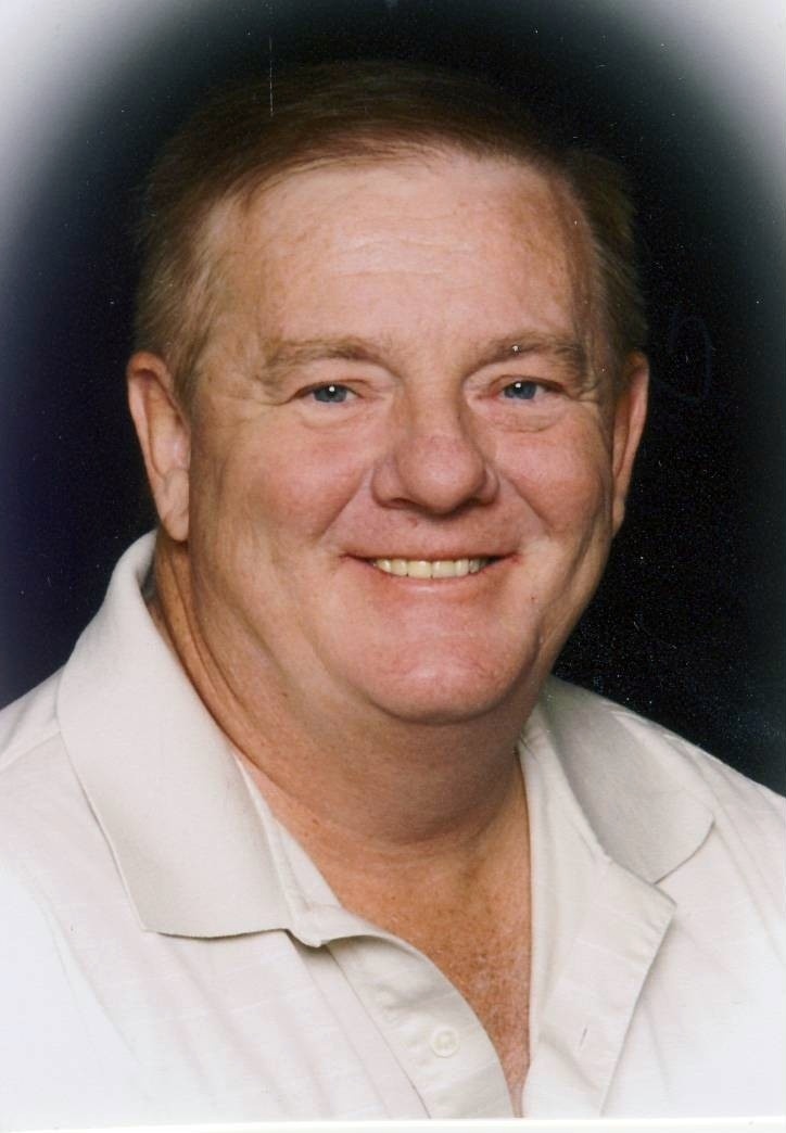 Christopher Scott Kohl Obituary Ravenna, OH