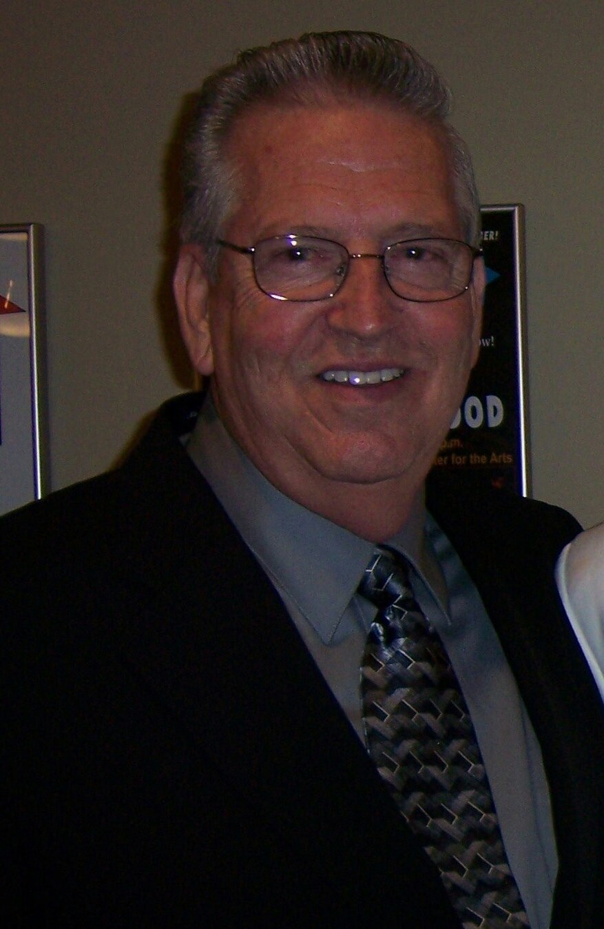 Robert Harris Obituary - Jacksonville, FL