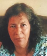 Celerina Hernandez