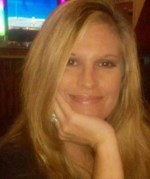 Tricia Womack