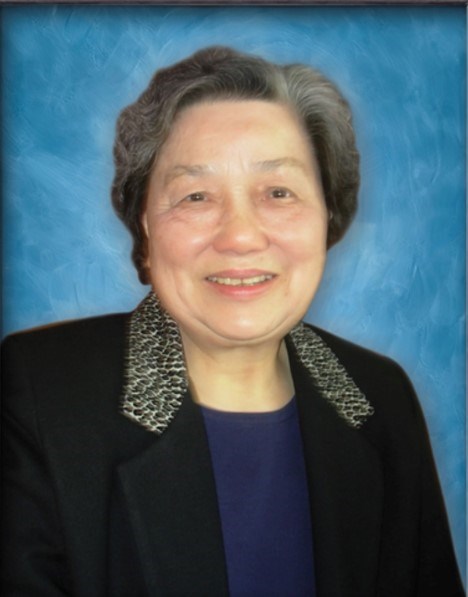 Obituary of Siu Y Tang