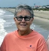 Obituary of Betty Snider Tilley